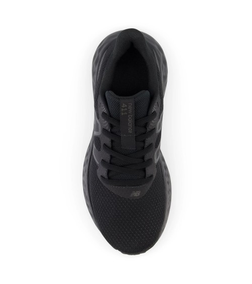 New Balance 411: Scarpe Donna | Ampia Scelta e Offerte